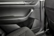 Skoda Kodiaq I Волгоград  - изображение 43