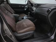 Nissan Qashqai II Рестайлинг Альметьевск  - изображение 44
