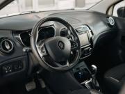 Renault Kaptur I Новосибирск  - изображение 31