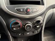 Hyundai Solaris I Санкт-Петербург  - изображение 30