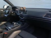Audi SQ5 II (FY) Рестайлинг Москва  - изображение 44