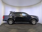 Dongfeng DF6 Москва  - изображение 30