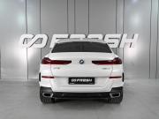 BMW X6 III (G06) Ростов-на-Дону  - изображение 28
