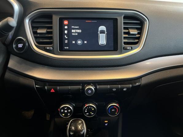 Lada (ВАЗ) Vesta I Рестайлинг (NG) с пробегом 2024 года, цена 1 390 000 рублей, 32044 км, универсал, Автокод Объявления