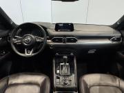 Mazda CX-5 II Волжский  - изображение 49
