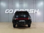 Lada (ВАЗ) 2111 Воронеж  - изображение 19