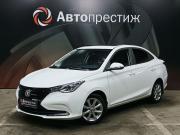 Changan Alsvin Ставрополь  - изображение 29