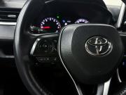 Toyota RAV4 V (XA50) Уфа  - изображение 42