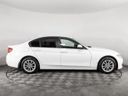 BMW 3 серии VI (F3x) Санкт-Петербург  - изображение 25