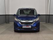 Honda Freed II Кемерово  - изображение 20