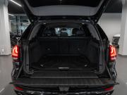 BMW X5 III (F15) Москва  - изображение 45