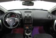 Nissan Qashqai I Рестайлинг Екатеринбург  - изображение 41