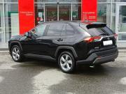 Toyota RAV4 V (XA50) Брянск  - изображение 24