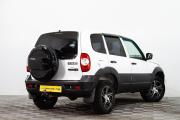 Lada (ВАЗ) Niva Сургут  - изображение 22