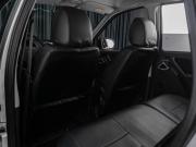 Lada (ВАЗ) Granta I Рестайлинг Тюмень  - изображение 28