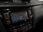 Nissan Qashqai II Рестайлинг Москва  - изображение 45