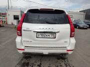 Haval H9 I Рестайлинг Санкт-Петербург  - изображение 14