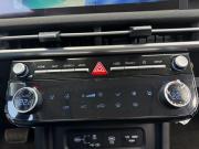 Hyundai Tucson IV Рестайлинг Казань  - изображение 47