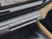 Changan UNI-V I Санкт-Петербург  - изображение 44