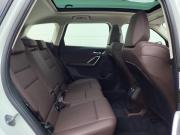 BMW X1 III (U11/U12) Санкт-Петербург  - изображение 47