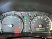 Suzuki Jimny III Рестайлинг 2 Оренбург  - изображение 36