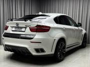 BMW X6 M I (E71) Рестайлинг Ижевск  - изображение 54