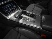 Audi A6 V (C8) Москва  - изображение 38