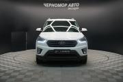 Hyundai Creta I Крым  - изображение 29
