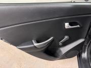 Kia Rio III Рестайлинг Тюмень  - изображение 46