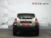 Renault Duster I Екатеринбург  - изображение 21