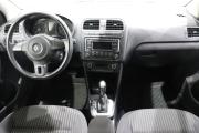 Volkswagen Polo V Иркутск  - изображение 33