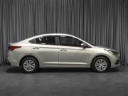 Hyundai Solaris II Тюмень  - изображение 25