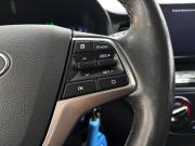 Hyundai Solaris II Рестайлинг Альметьевск  - изображение 48