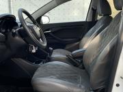 Lada (ВАЗ) Vesta I Тамбов  - изображение 29