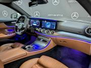 Mercedes-Benz E-Класс V (W213 S213 C238) Москва  - изображение 38