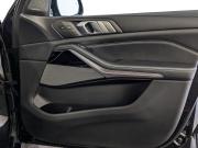 BMW X7 I (G07) Москва  - изображение 55