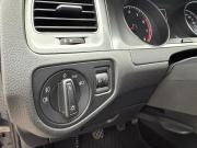 Volkswagen Golf VII Сыктывкар  - изображение 44