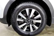 Kia Sportage IV Волгоград  - изображение 28