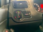 Volkswagen Polo V Великий Новгород  - изображение 33