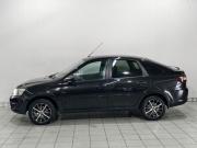 Lada (ВАЗ) Granta I Курск  - изображение 20
