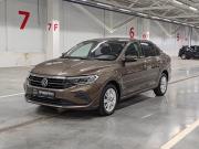 Volkswagen Polo VI Казань  - изображение 23