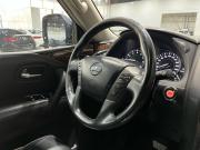 Nissan Patrol VI (Y62) Пермь  - изображение 53