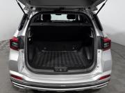 Chery Tiggo 4 I Рестайлинг Санкт-Петербург  - изображение 40
