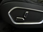 Geely Atlas Pro Санкт-Петербург  - изображение 55