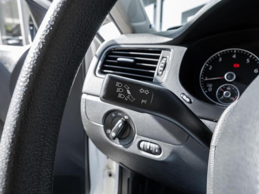 Volkswagen Jetta VI Ставрополь  - изображение 16