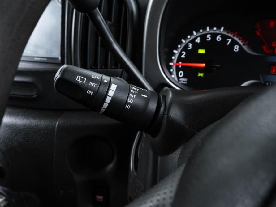 Nissan Cube III (Z12) Ставрополь  - изображение 14