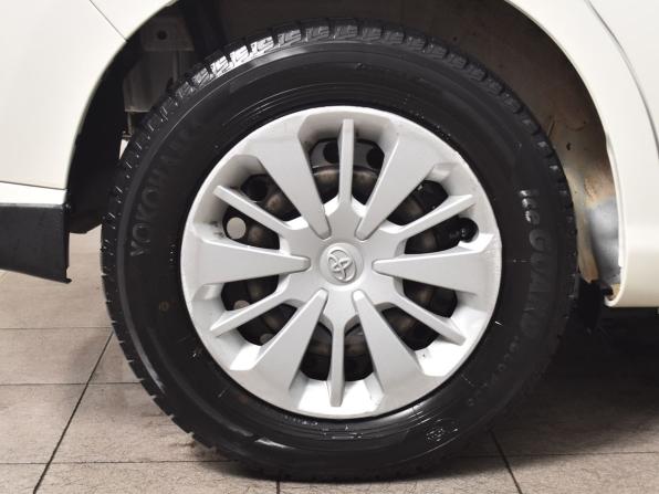 Toyota Roomy I с пробегом 2020 года, цена 1 199 995 рублей, 68530 км, микровэн, Автокод Объявления