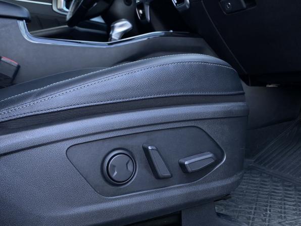 Kia Sorento IV с пробегом 2021 года, цена 3 299 000 рублей, 113520 км, внедорожник, Автокод Объявления