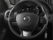Nissan Terrano III (D10) Тюмень  - изображение 35