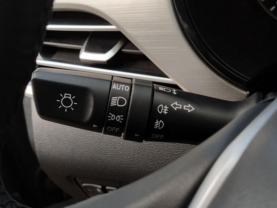 Changan CS35 Plus I Екатеринбург  - изображение 14